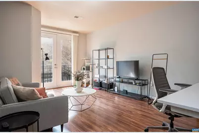735 Walker Sq #2A, Charlottesville, VA 22903 - Photo 7