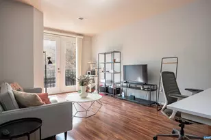 735 Walker Square, Charlottesville, VA 22903 - Photo 7