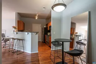 735 Walker Square, Charlottesville, VA 22903 - Photo 3