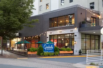 735 Walker Sq #2A, Charlottesville, VA 22903 - Photo 21