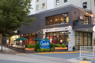 735 Walker Square, Charlottesville, VA 22903 - Photo 21