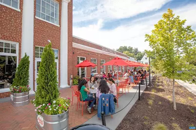 735 Walker Sq #2A, Charlottesville, VA 22903 - Photo 25