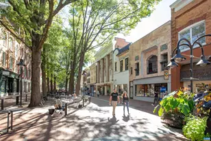 735 Walker Square, Charlottesville, VA 22903 - Photo 27