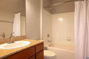 735 Walker Square, Charlottesville, VA 22903 - Photo 9