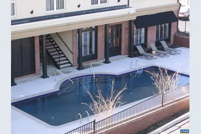 735 Walker Sq #2A, Charlottesville, VA 22903 - Photo 17