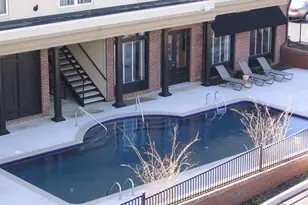 735 Walker Square, Charlottesville, VA 22903 - Photo 17