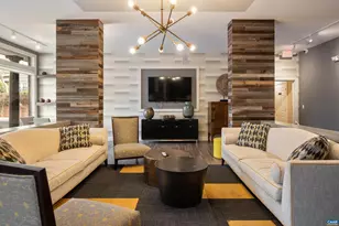 735 Walker Square, Charlottesville, VA 22903 - Photo 11