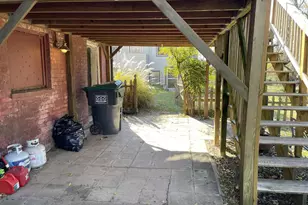 311 5th St, Charlottesville, VA 22902 - Photo 29