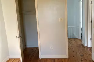 311 5th St, Charlottesville, VA 22902 - Photo 25