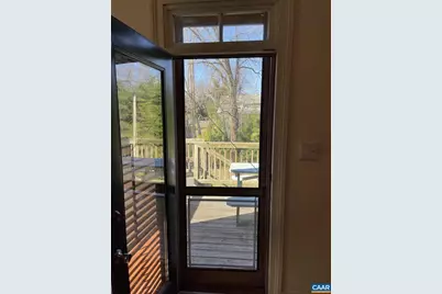 311 5th St, Charlottesville, VA 22902 - Photo 7
