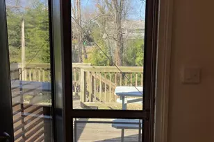 311 5th St, Charlottesville, VA 22902 - Photo 7