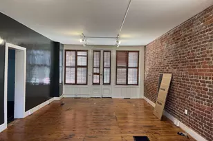 311 5th St, Charlottesville, VA 22902 - Photo 5