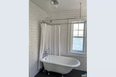 311 5th St, Charlottesville, VA 22902 - Photo 17