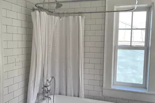 311 5th St, Charlottesville, VA 22902 - Photo 17