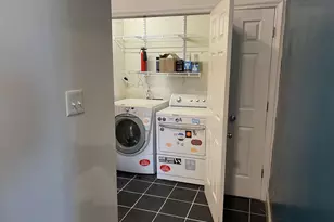 311 5th St, Charlottesville, VA 22902 - Photo 13