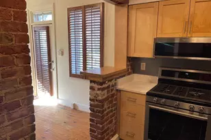 311 5th St, Charlottesville, VA 22902 - Photo 11