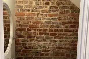 311 5th St, Charlottesville, VA 22902 - Photo 9