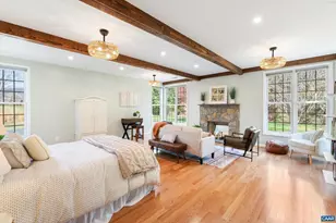 9197 Critzers Shop Rd, Afton, VA 22920 - Photo 17