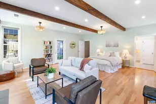 9197 Critzers Shop Rd, Afton, VA 22920 - Photo 19