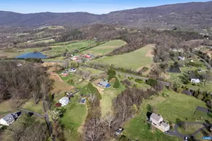 9197 Critzers Shop Rd, Afton, VA 22920 - Photo 59