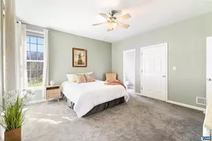 9197 Critzers Shop Rd, Afton, VA 22920 - Photo 29