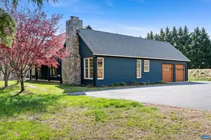 9197 Critzers Shop Rd, Afton, VA 22920 - Photo 3