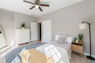 9197 Critzers Shop Rd, Afton, VA 22920 - Photo 35