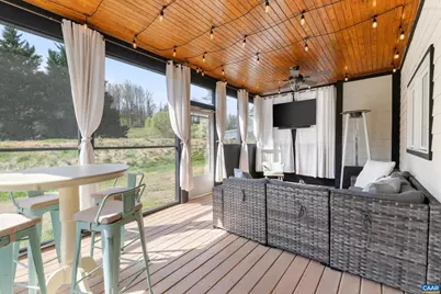 9197 Critzers Shop Rd, Afton, VA 22920 - Photo 39