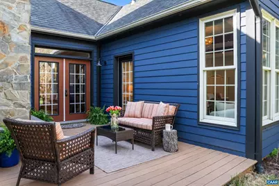 9197 Critzers Shop Rd, Afton, VA 22920 - Photo 47