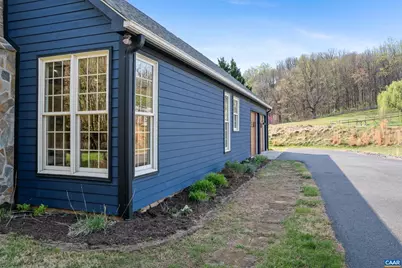 9197 Critzers Shop Rd, Afton, VA 22920 - Photo 57