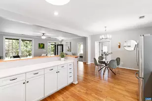 9197 Critzers Shop Rd, Afton, VA 22920 - Photo 13