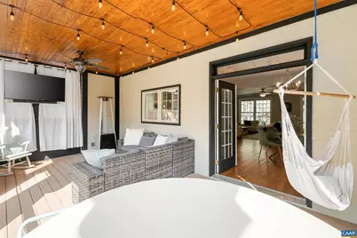 9197 Critzers Shop Rd, Afton, VA 22920 - Photo 41