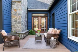 9197 Critzers Shop Rd, Afton, VA 22920 - Photo 27