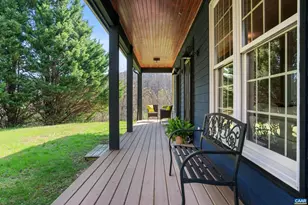 9197 Critzers Shop Rd, Afton, VA 22920 - Photo 45