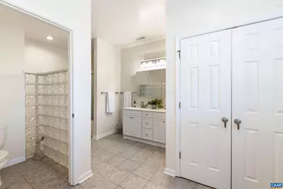 9197 Critzers Shop Rd, Afton, VA 22920 - Photo 21