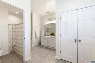 9197 Critzers Shop Rd, Afton, VA 22920 - Photo 21