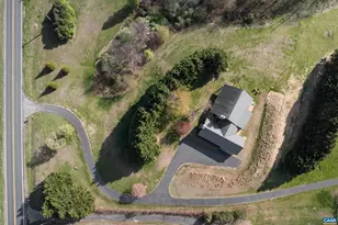 9197 Critzers Shop Rd, Afton, VA 22920 - Photo 53