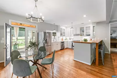 9197 Critzers Shop Rd, Afton, VA 22920 - Photo 15