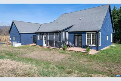 9197 Critzers Shop Rd, Afton, VA 22920 - Photo 51