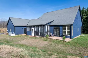 9197 Critzers Shop Rd, Afton, VA 22920 - Photo 51