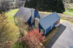 9197 Critzers Shop Rd, Afton, VA 22920 - Photo 55