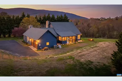 9197 Critzers Shop Rd, Afton, VA 22920 - Photo 61