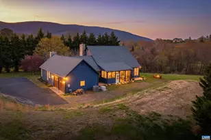 9197 Critzers Shop Rd, Afton, VA 22920 - Photo 61