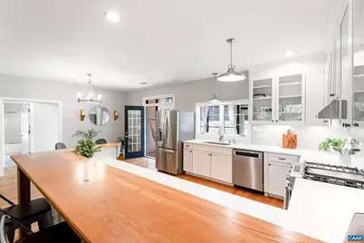 9197 Critzers Shop Rd, Afton, VA 22920 - Photo 11