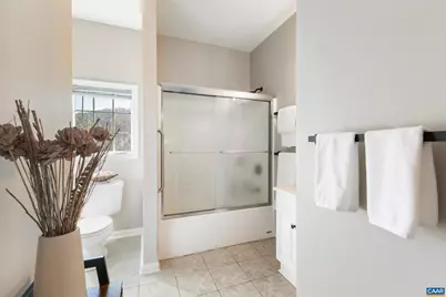 9197 Critzers Shop Rd, Afton, VA 22920 - Photo 33