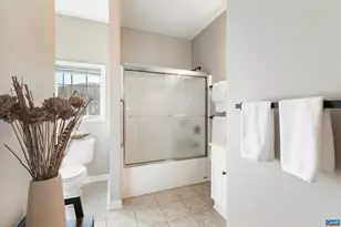 9197 Critzers Shop Rd, Afton, VA 22920 - Photo 33