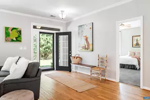 9197 Critzers Shop Rd, Afton, VA 22920 - Photo 5