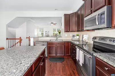 239 Pebble Beach Ct, Charlottesville, VA 22901 - Photo 19