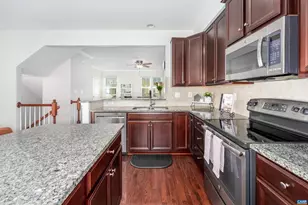 239 Pebble Beach court, Charlottesville, VA 22901 - Photo 19