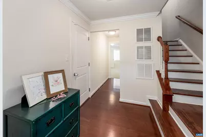 239 Pebble Beach Ct, Charlottesville, VA 22901 - Photo 9